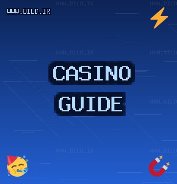 Casino Bonus Sites - 1806 मुफ्त बोनस | www.bild.ir