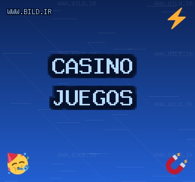 Sitios con Bono de Casino - 1806 Bono Gratis | www.bild.ir