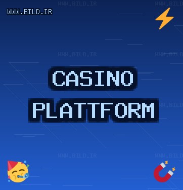 Casino Bonus Seiten - 1806 Gratis Bonus | www.bild.ir