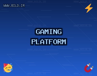 مواقع مكافأة الكازينو - 1806 مكافأة مجانية | www.bild.ir