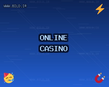Casino Bonus Sites - 1806 Free Bonus - November 2025 | www.bild.ir