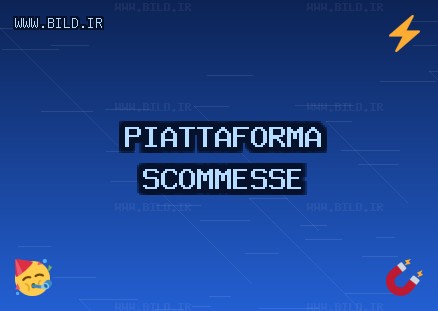 Siti Scommesse Affidabili - 1806 Bonus | www.bild.ir