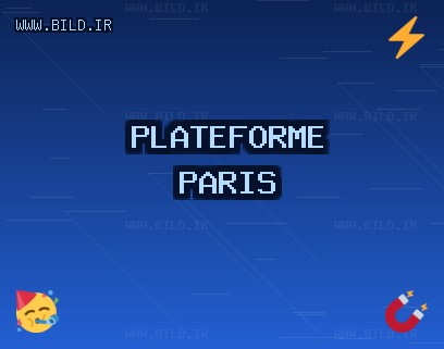 Sites de Paris Fiables - 1806 Bonus | www.bild.ir