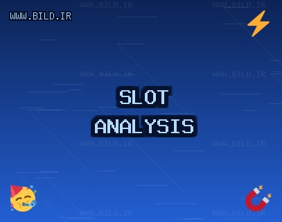 Слот Сайты - 1806 Бесплатные Вращения | www.bild.ir