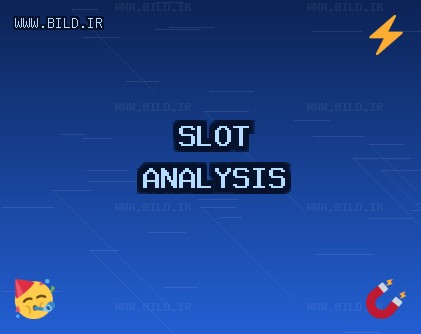 مواقع السلوت - 1806 دورات مجانية | www.bild.ir