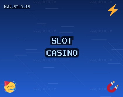 Slot Sites - 1806 Free Spins Bonus | www.bild.ir