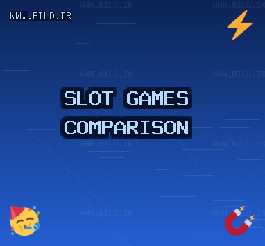 Slot Sites - 1806 मुफ्त स्पिन | www.bild.ir