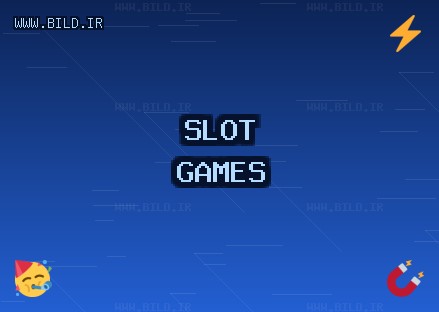 슬롯 사이트 - 1806 무료 스핀 | www.bild.ir