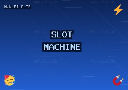 Siti Slot - 1806 Giri Gratis | www.bild.ir