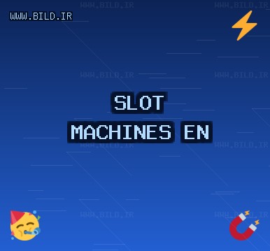 Sites de Slots - 1806 Tours Gratuits | www.bild.ir
