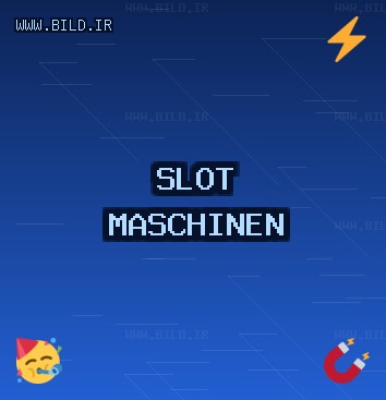 Slot Seiten - 1806 Freispiele | www.bild.ir