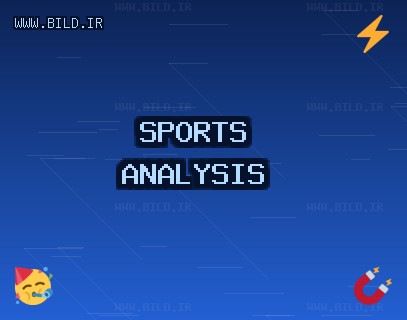 신뢰할 베팅 사이트 - 1806 보너스 | www.bild.ir