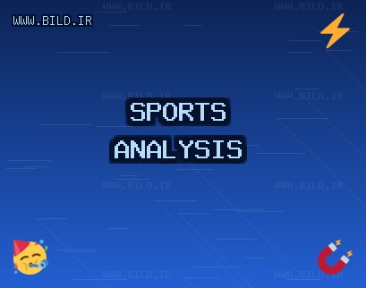 مواقع مراهنات موثوقة - 1806 مكافأة | www.bild.ir