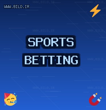 विश्वसनीय Betting Sites - 1806 बोनस | www.bild.ir