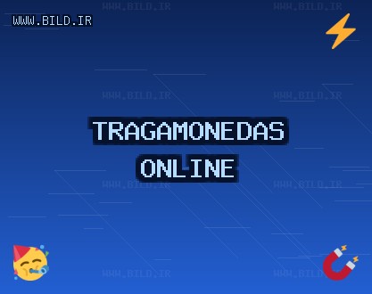 Sitios de Slots - 1806 Giros Gratis | www.bild.ir