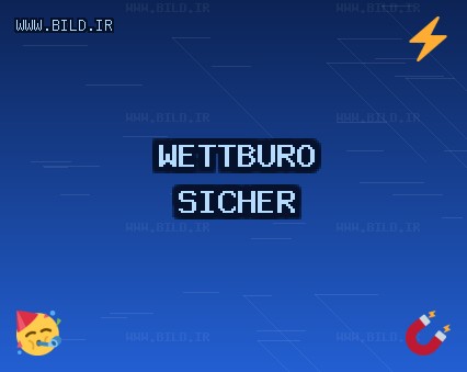 Vertrauenswürdige Wettseiten - 1806 Bonus | www.bild.ir